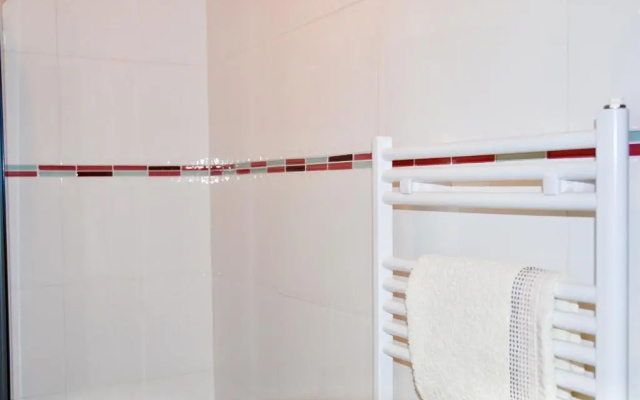 Hostel Phoenix