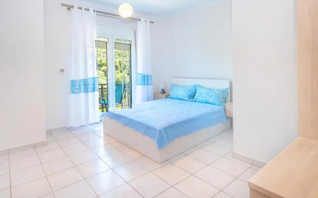 Esencia Suites