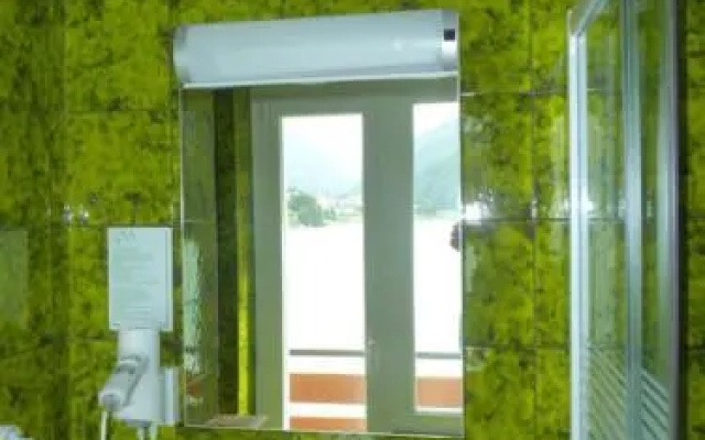 Hotel Juventus