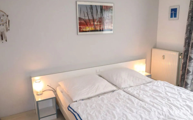 House Tossens Tossens 12536