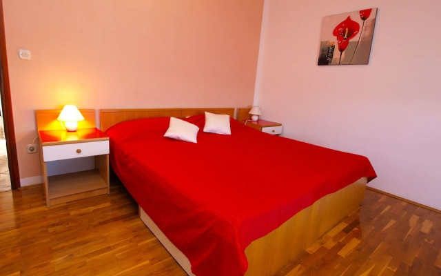 Apartments Milano 994