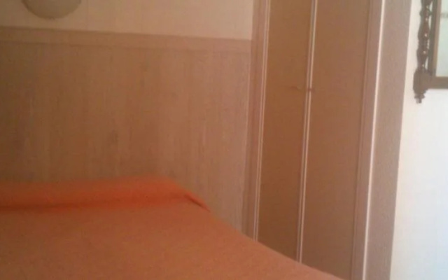 Hotel Residencia Real