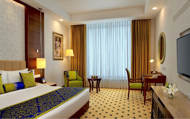 Fortune Park BBD, Lucknow - Member ITC Hotels' Group