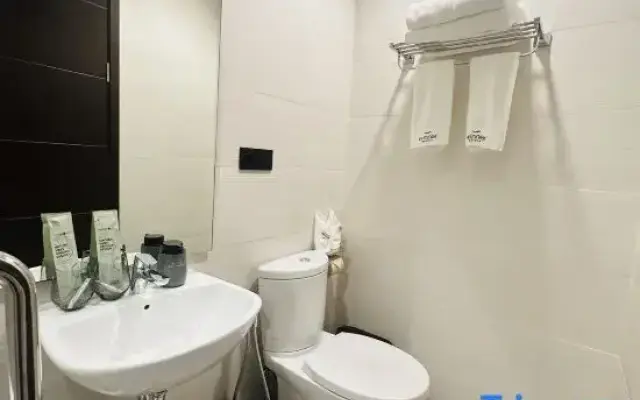 winner house
