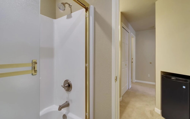 River Ridge 427b