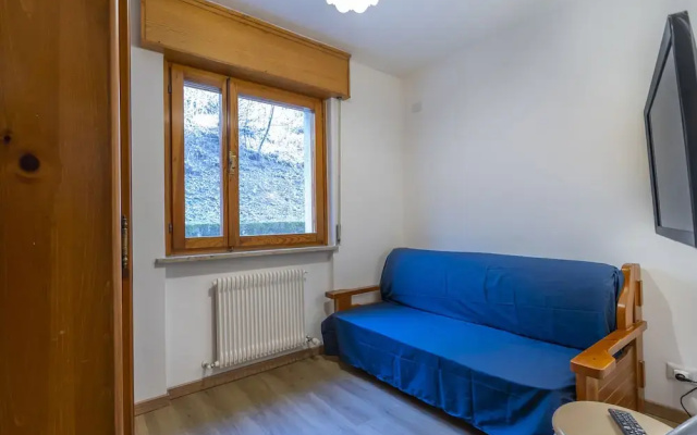 Modern APT in Tarvisio - 2 steps from the cycle route