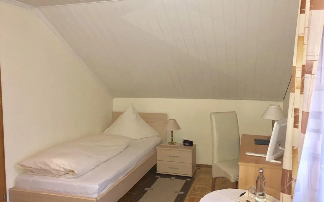 Haus Kesper-Brünen