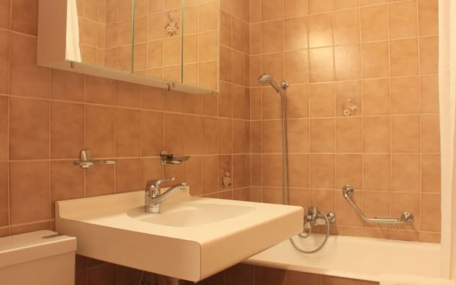 Villa Topaze Arnasco 39704