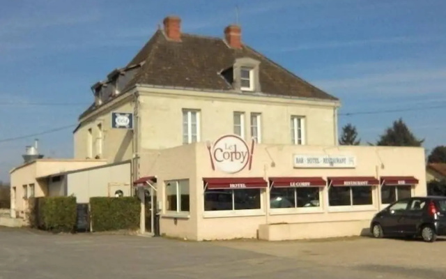 hotelImage