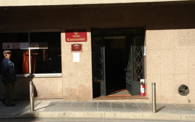 hotelImage