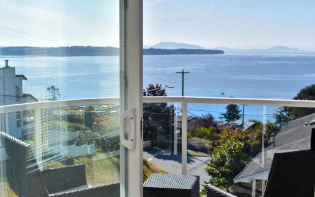 Star of the Sea Guest House