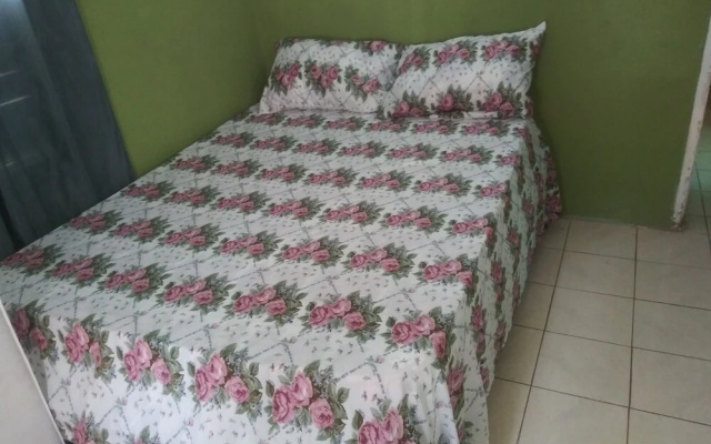 Tranquility Guest House