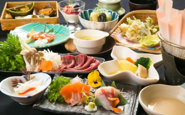 Isamikan