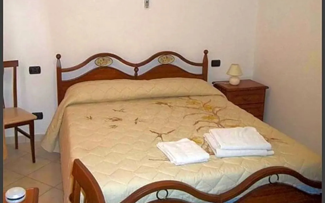 B&B Ramses