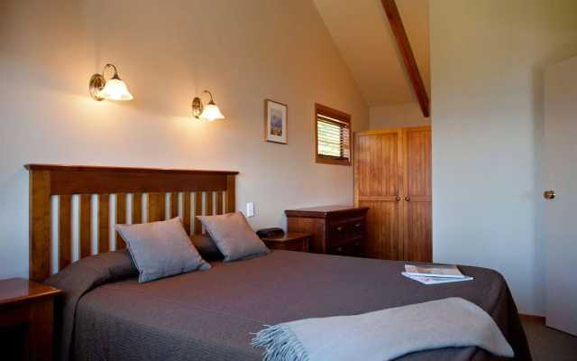 The Oreti Collection- By Vacations in Paradise