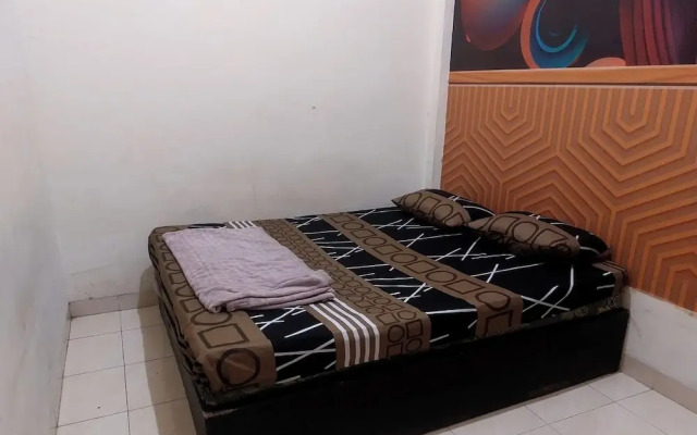 Guest House Idola Palopo