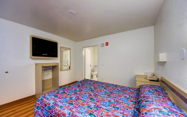 Regency Inn