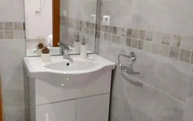 Amaa Casa