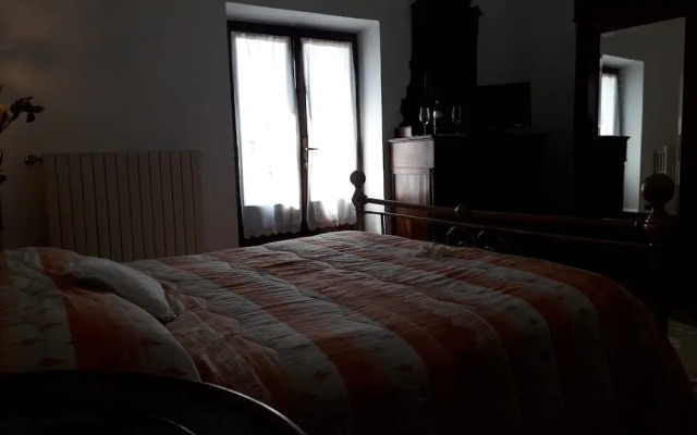 Agriturismo Cognanello