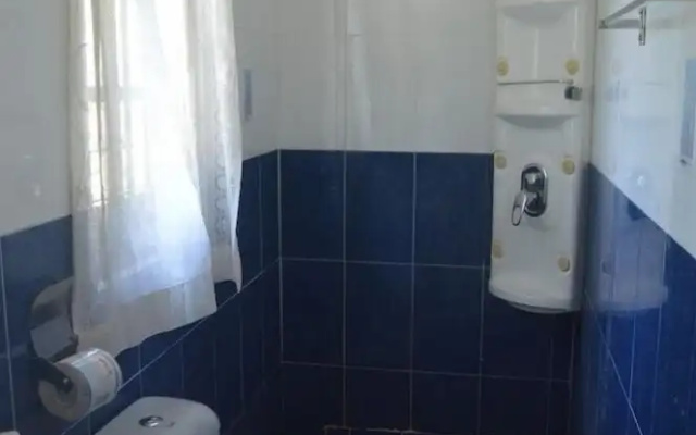 Dream Villa Tadini