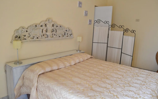 Holiday home Shabby House
