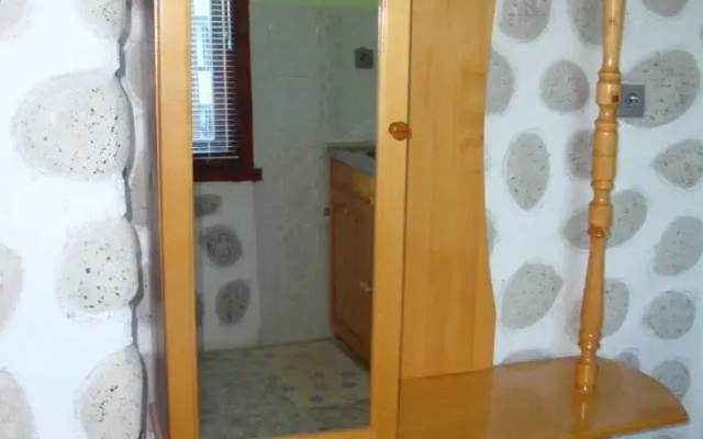 Guesthouse Damyanova Kushta