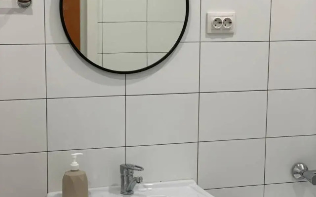 Scandi Home