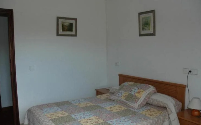 Hostal Gabino