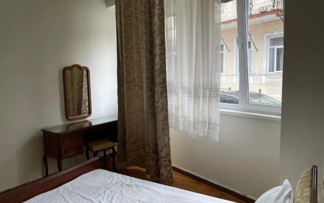 Batumi Summer Hotel