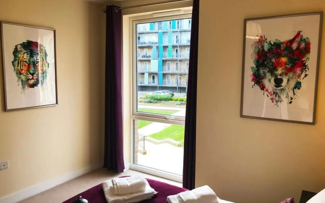 Cosy Accommodation Meade Retreat