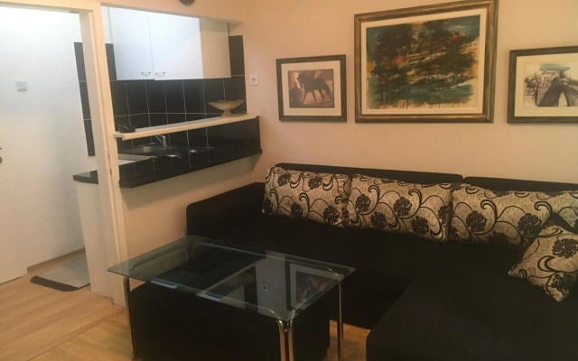 Apartment Marijana