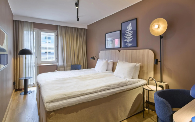 Scandic Sjöfartshotellet