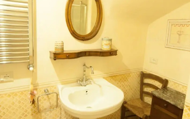 The Grapefruit House - Villa con Piscina