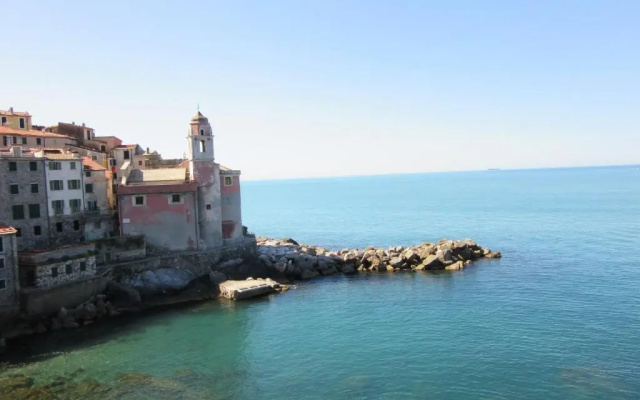 La Casetta