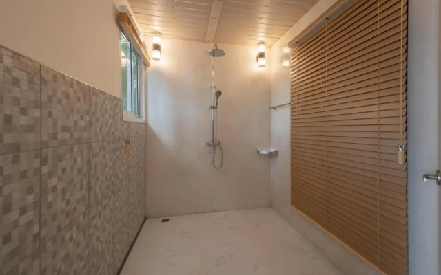 Bluemango Pool Villa & Resort Koh Samui