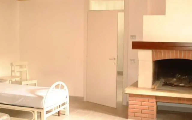 Casa Maculan