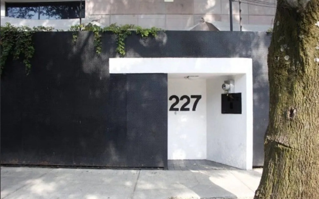 Lavanda Suite Polanco, The Stay That You Deserve