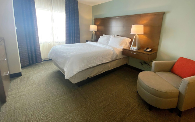 Staybridge Suites Great Falls by IHG