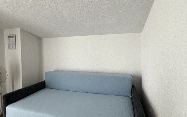 Apartment Lavaran 6 in Vir