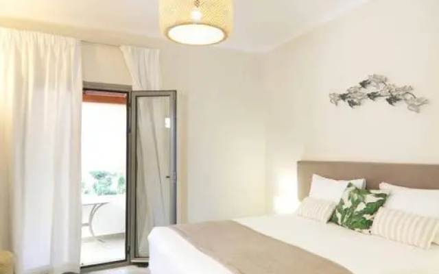 Magicstay - Aparthotel 3 Stars Skala