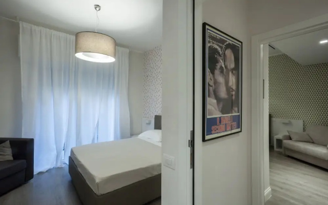 Domus Roma