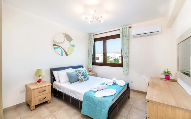 Villa Greco Mare 20