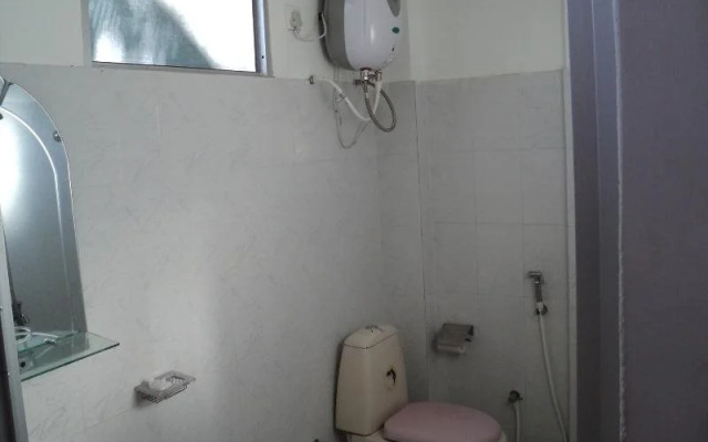 Rea Lanka Guest House