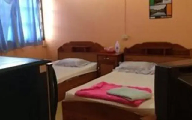 Narin Guesthouse