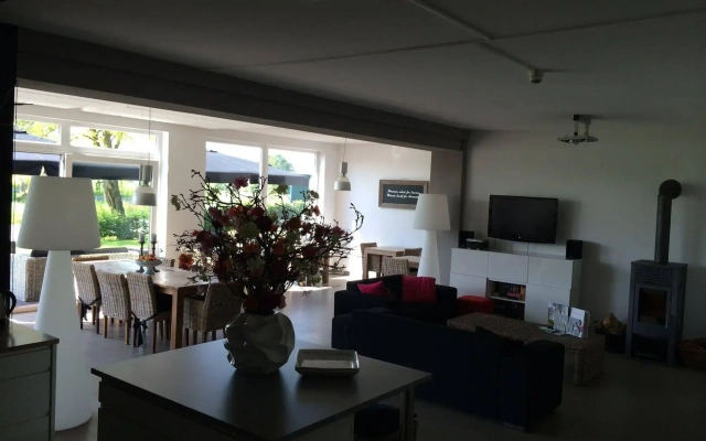 De Slaapfabriek