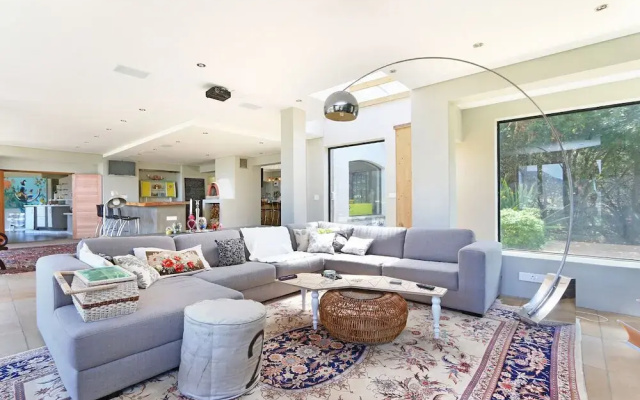 Suite SolVista