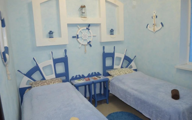 Avto Spa