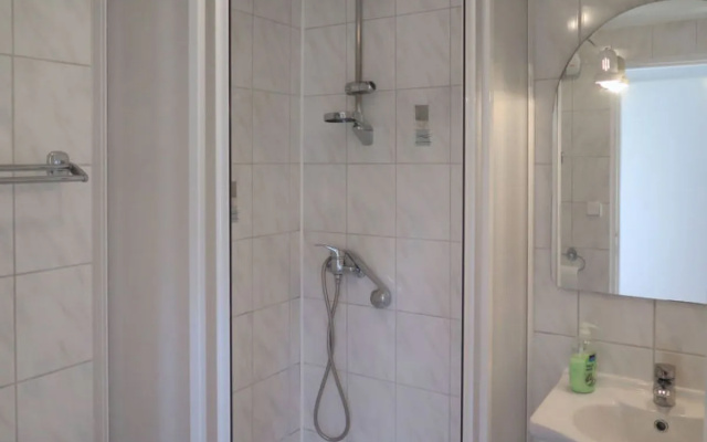 House Vinarska Dolni Bojanovice