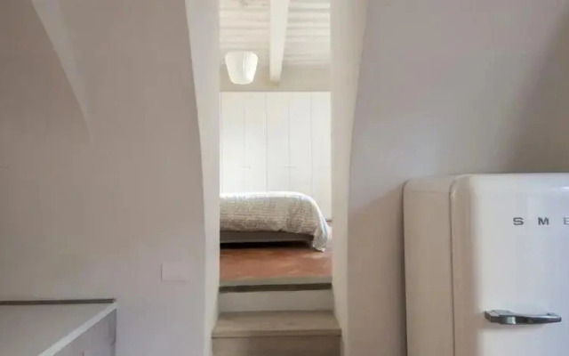 Michela Casa Vacanze