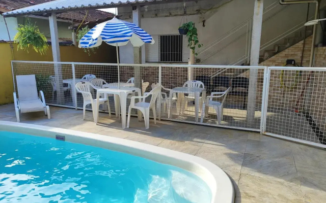 Vista Verde 1